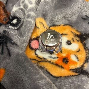 Danessa Myricks Beauty Eyeshadow - Iridescent Blue